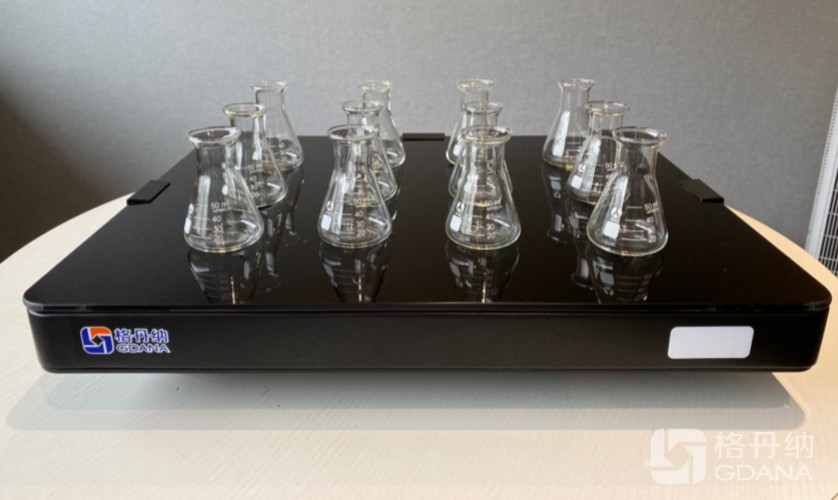 HT-200實(shí)驗(yàn)電熱板 HT-200實(shí)驗(yàn)電熱板