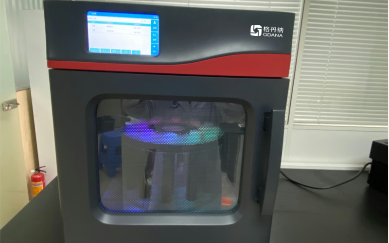 微波消解儀 微波消解儀