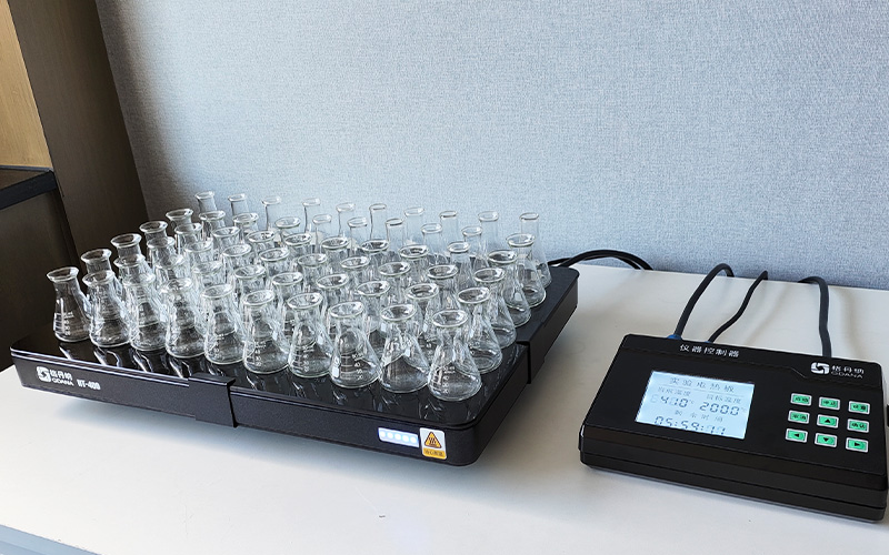 一文了解格丹納陶瓷加熱板