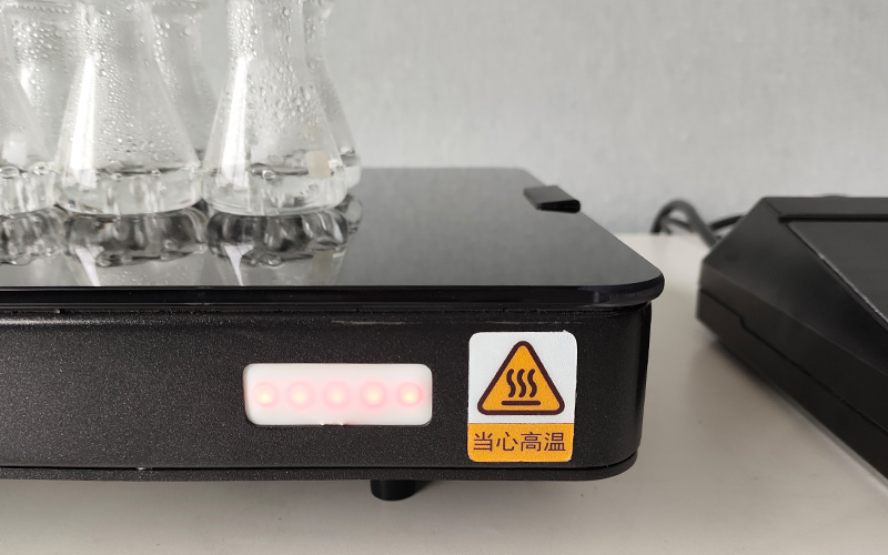 陶瓷電熱板的材質(zhì)優(yōu)勢(shì)介紹