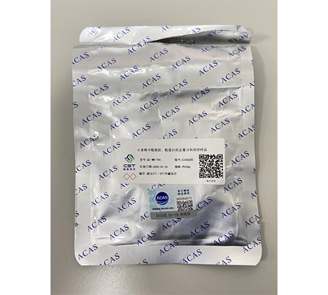 圖1.樣品展示 圖1.樣品展示