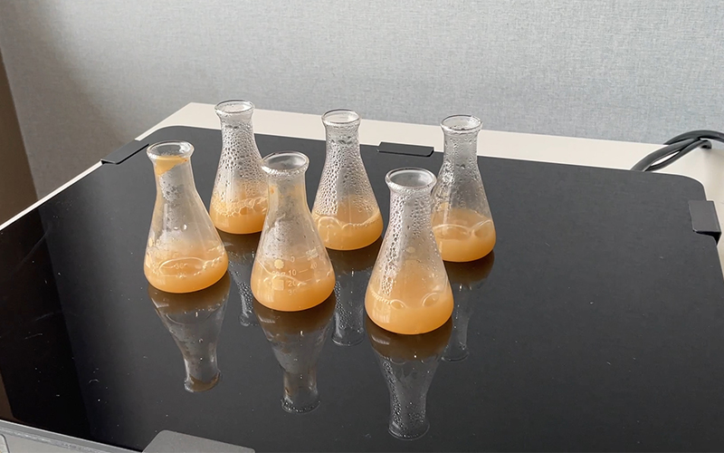 實(shí)驗(yàn)電熱板 實(shí)驗(yàn)電熱板